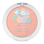 Essence Disney Pixar Up Color Correcting Compact Powder | Best Price in Pakistan original skincare product Pakistan