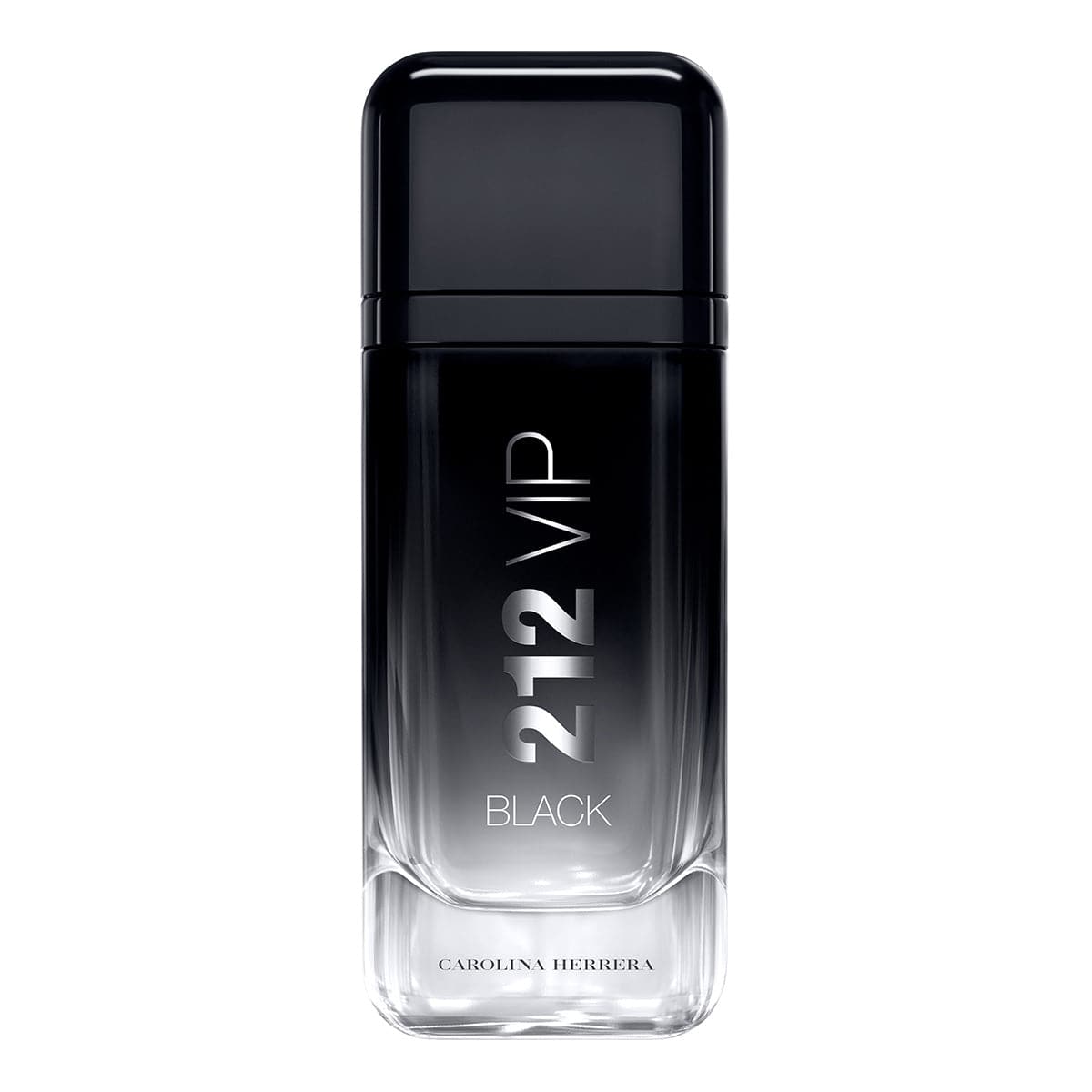 Carolina Herrera 212 Vip Black Eau De Parfum Spray For Men 100 Ml | Best Price in Pakistan original skincare product Pakistan