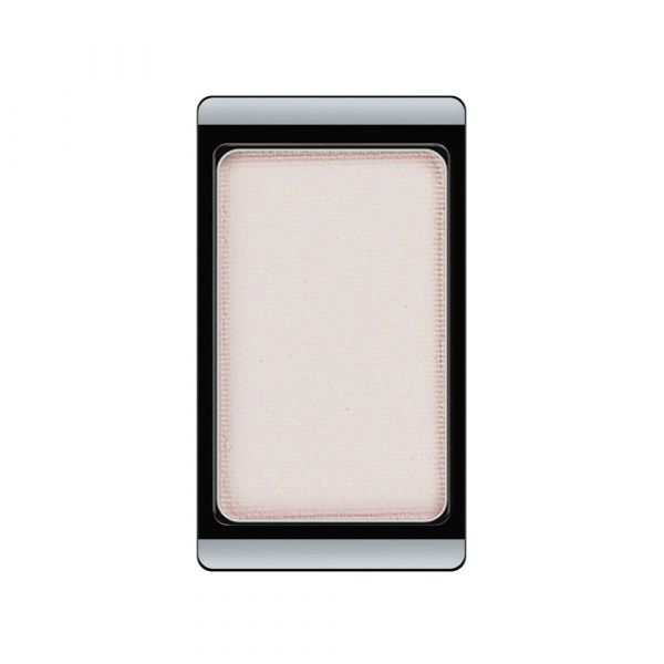 Artdeco Eyeshadow | 557 Matt Natural Pink | Best Price in Pakistan original skincare product Pakistan مرکزی تصویر