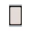 Artdeco Eyeshadow | 557 Matt Natural Pink | Best Price in Pakistan original skincare product Pakistan