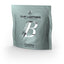 Framesi | Decolor B Clay Lightener- 500 g | Best Price in Pakistan original skincare product Pakistan