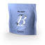 Framesi | Decolor B No Dust | 500 g | Best Price in Pakistan original skincare product Pakistan
