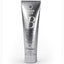 Framesi | Decolor B Cream Plus | 150 ml | Best Price in Pakistan original skincare product Pakistan