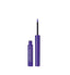 Rimmel London | WonderProof Waterproof Eyeliner #004 Deep Purple | Best Price in Pakistan original skincare product Pakistan