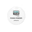 Kryolan | Dermacolor Fixing Powder | P2 20gm | Best Price in Pakistan original skincare product Pakistan