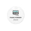 Kryolan Dermacolor Fixing Powder P2 | 20gm | Best Price in Pakistan original skincare product Pakistan