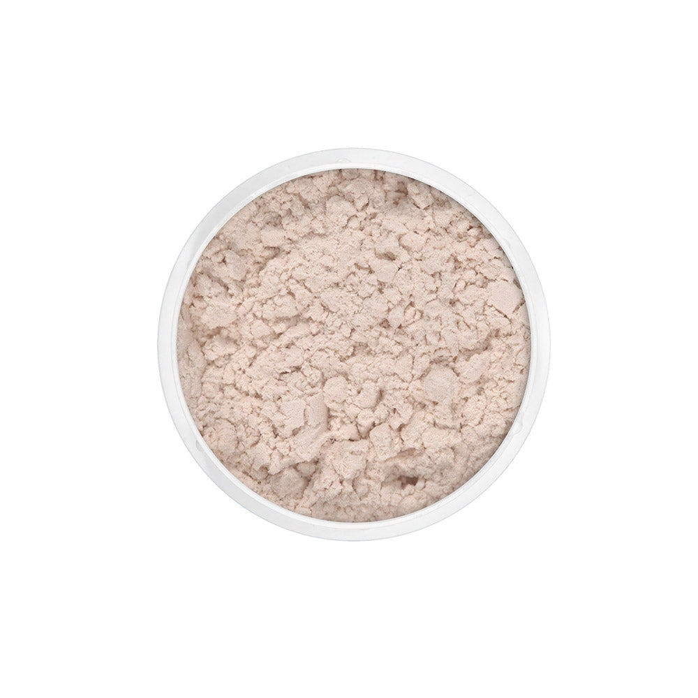 Kryolan | Dermacolor Fixing Powder | P3 20gm | Best Price in Pakistan original skincare product Pakistan مرکزی تصویر