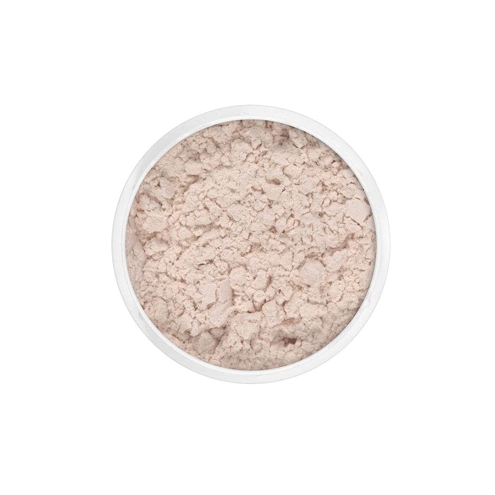 Kryolan Dermacolor Fixing Powder P3- 20 gm | Best Price in Pakistan original skincare product Pakistan