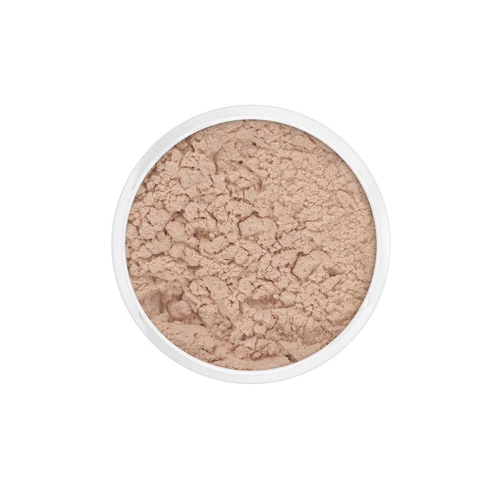 Kryolan | Dermacolor Fixing Powder | P5 20gm | Best Price in Pakistan original skincare product Pakistan