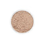 Kryolan | Dermacolor Fixing Powder | P5 20gm | Best Price in Pakistan original skincare product Pakistan