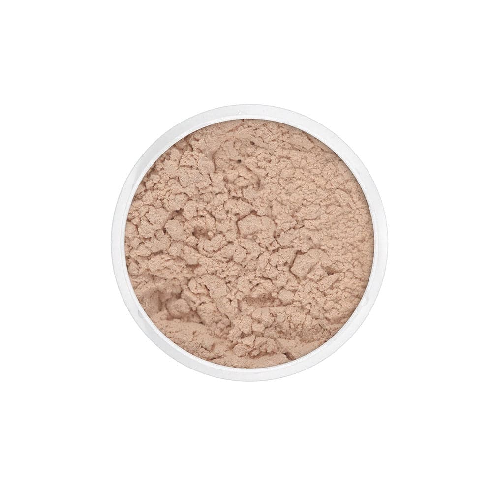 Kryolan Dermacolor Fixing Powder P5- 20 gm | Best Price in Pakistan original skincare product Pakistan