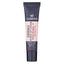 Gabrini Derma Makeup cover Foundation 107 | Best Price in Pakistan original skincare product Pakistan