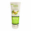 Derma Shine Scrub Avocado 200Gm | Best Price in Pakistan original skincare product Pakistan