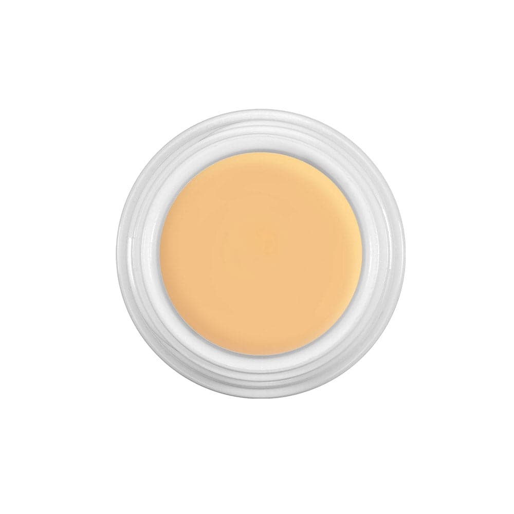 Kryolan Dermacolor Camouflage Crème D3 30Gm | Best Price in Pakistan original skincare product Pakistan