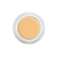 Kryolan Dermacolor Camouflage Crème D3 30Gm | Best Price in Pakistan original skincare product Pakistan