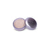 Kryolan Dermacolor Light Mineral Powder 2 | Best Price in Pakistan original skincare product Pakistan