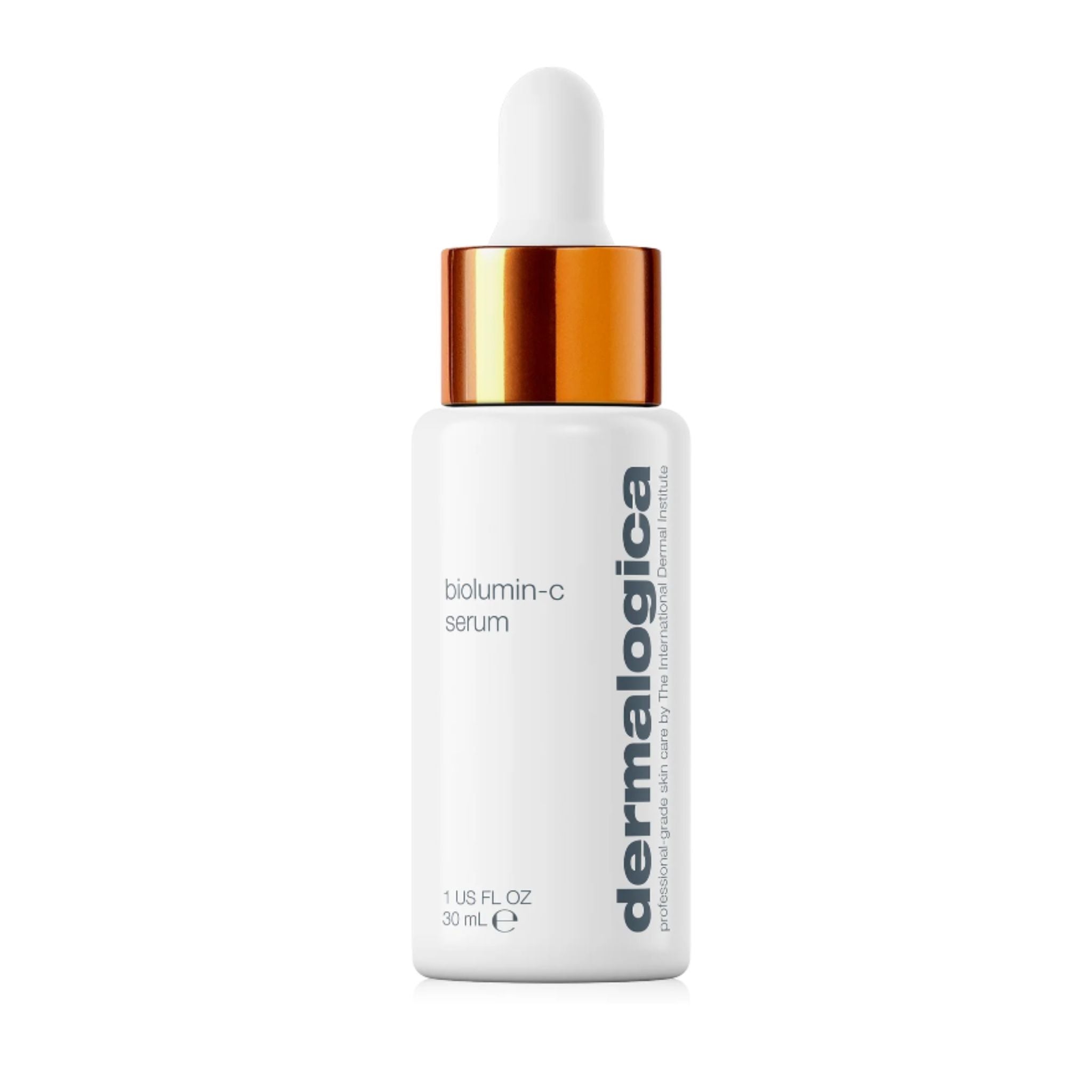 dermalogica vitamin c serum price in pakistan Main image