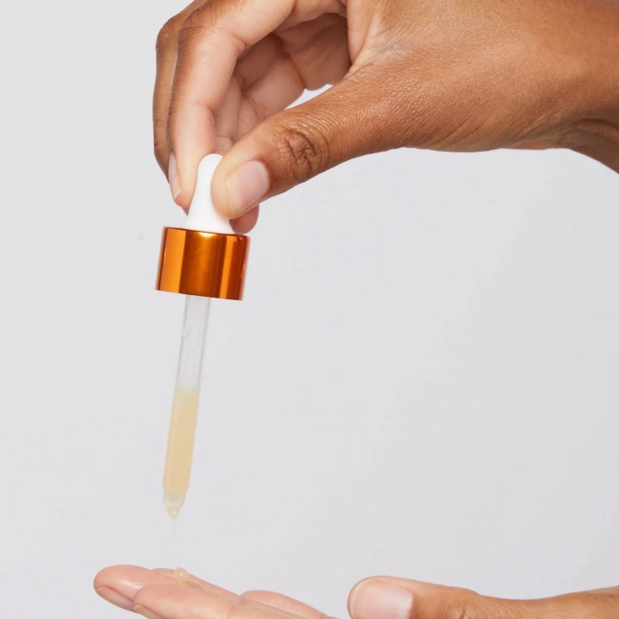 Dermalogica Biolumin-C Serum 30ml Secondary image