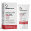 Dermatouch Bright & Even Skin Tone Face Wash 30g | Best Price in Pakistan original skincare product Pakistan