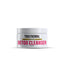 Truly Komal | Detox Cleanser | 250gm | Best Price in Pakistan original skincare product Pakistan