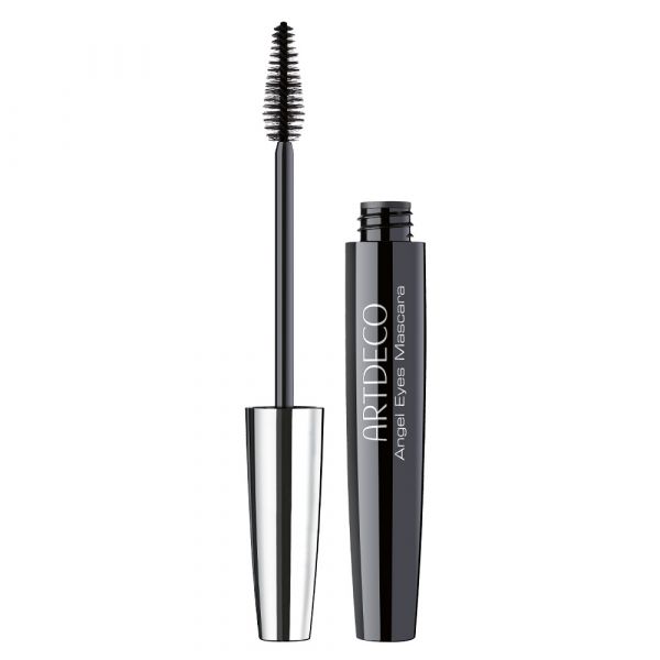 Artdeco Angel Eyes Mascara 01 | Best Price in Pakistan original skincare product Pakistan مرکزی تصویر