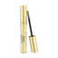 Golden Rose Diamond Breeze Glitter Top Coat Mascara NEW | Best Price in Pakistan original skincare product Pakistan