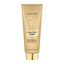 Golden Rose Diamond Breeze Shimmering Body Glow NEW | Best Price in Pakistan original skincare product Pakistan