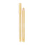 Golden Rose Diamond Breeze Shimmering Eye Pencil NEW | Best Price in Pakistan original skincare product Pakistan