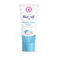 Nexton Baby Diaper Care Cream | Best Price in Pakistan original skincare product Pakistan
