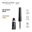 Revolution | Dip Eyeliner Black | Best Price in Pakistan original skincare product Pakistan