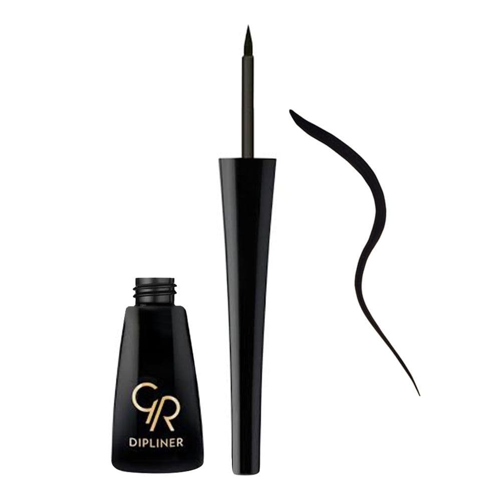 Golden Rose Dipliner | Best Price in Pakistan original skincare product Pakistan