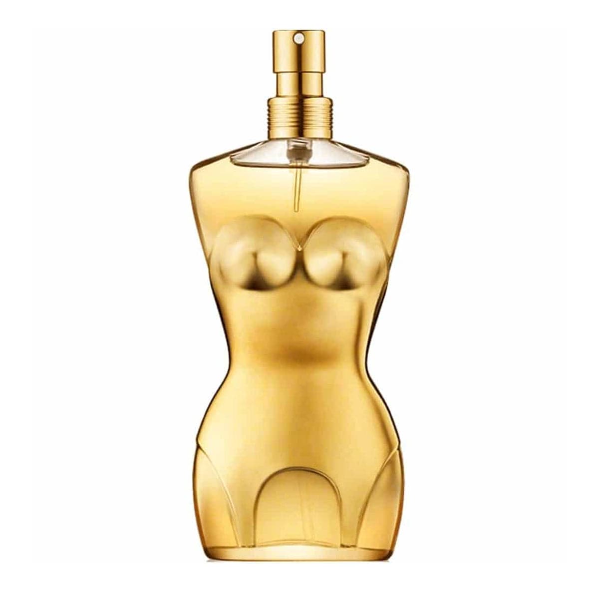 Jean Paul Gaultier Classique Intense Edp Spray For Women 100ml-Perfume | Best Price in Pakistan original skincare product Pakistan