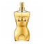 Jean Paul Gaultier Classique Intense Edp Spray For Women 100ml-Perfume | Best Price in Pakistan original skincare product Pakistan