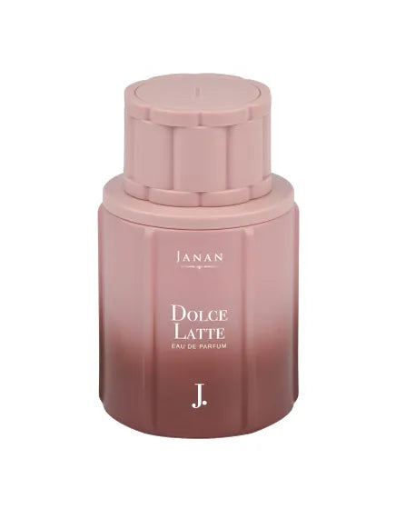 J. | Dolce Latte | Best Price in Pakistan original skincare product Pakistan
