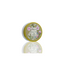 Chirs's |  Whipped Vanilla Chiffon Moisturizing Cream | 150g | Best Price in Pakistan original skincare product Pakistan