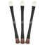 Golden Rose DOUBLE ENDED EYE-SHADOW BRUSH | Best Price in Pakistan original skincare product Pakistan