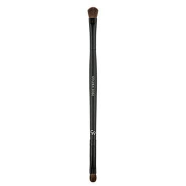 Golden Rose Dual Ended Eyeshadow Brush | Best Price in Pakistan original skincare product Pakistan