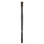 Golden Rose Dual Ended Eyeshadow Brush | Best Price in Pakistan original skincare product Pakistan