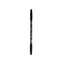 Rivaj | Double Eyebrow Pencil | Best Price in Pakistan original skincare product Pakistan