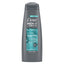 Dove | Blue Eucalyptus & Birch 2 In 1 Shampoo + Conditioner 355ml | Best Price in Pakistan original skincare product Pakistan