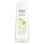 Dove | Cool Moisture Conditioner 355ml | Best Price in Pakistan original skincare product Pakistan