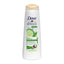 Dove | Cool Moisture Shampoo 355ml | Best Price in Pakistan original skincare product Pakistan