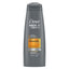 Dove | Endurance 3 In 1 Shampoo + Conditioner + Body Wash 355ml | Best Price in Pakistan original skincare product Pakistan