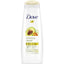 Dove | Fortifying Ritual Shampoo 355ml | Best Price in Pakistan original skincare product Pakistan
