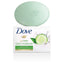 Dove | Go Fresh Cool Moisture Soap 106G | Best Price in Pakistan original skincare product Pakistan