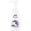 Dove | Lavender + Yogurt Hand Wash 200ml | Best Price in Pakistan original skincare product Pakistan