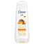 Dove | Smoothness Shine & Ritual Conditioner 355ml | Best Price in Pakistan original skincare product Pakistan
