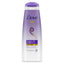 Dove | Volume & Fullness Shampoo 355ml | Best Price in Pakistan original skincare product Pakistan