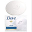 Dove | White Soap 106G | Best Price in Pakistan original skincare product Pakistan