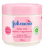 Johnson's Baby Jelly Lightly Fragranced -100ml | Best Price in Pakistan original skincare product Pakistan
